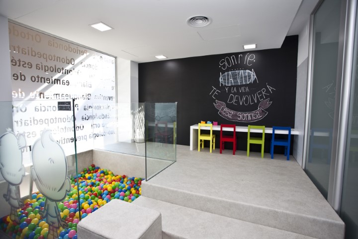 Mar Dental