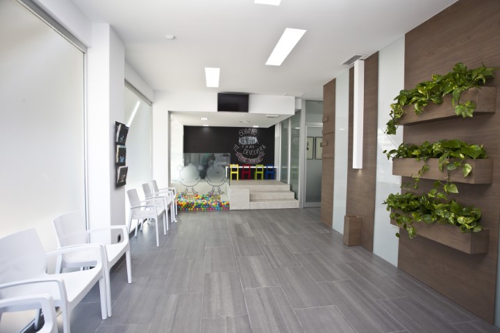Mar Dental