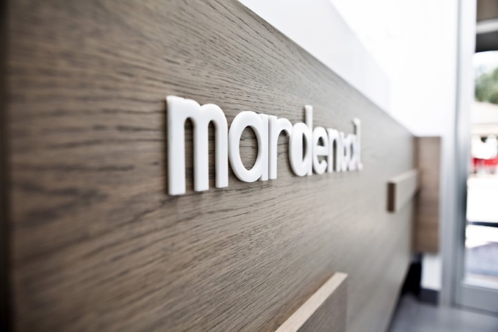 Mar Dental
