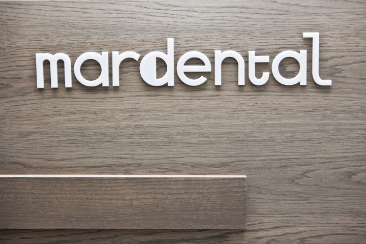 Mar Dental