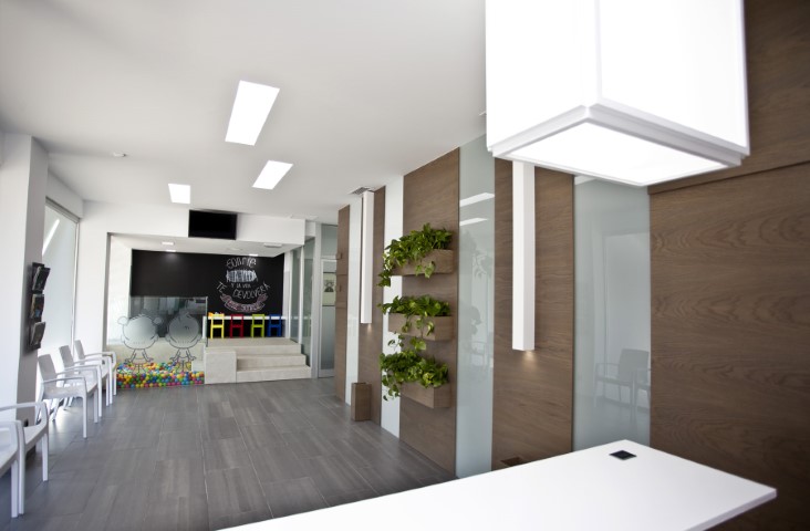 Mar Dental