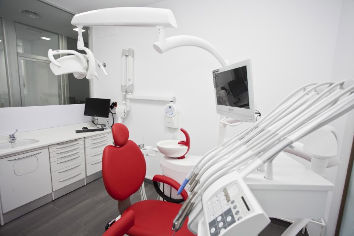 Mar Dental