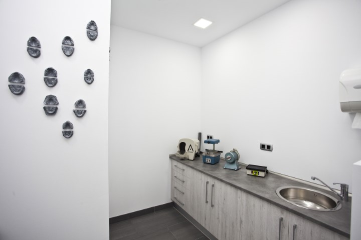 Mar Dental