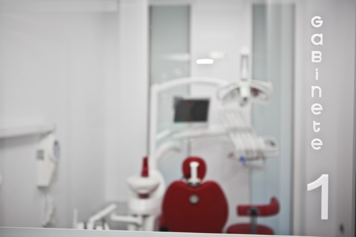 Mar Dental