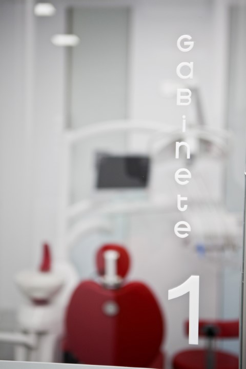 Mar Dental