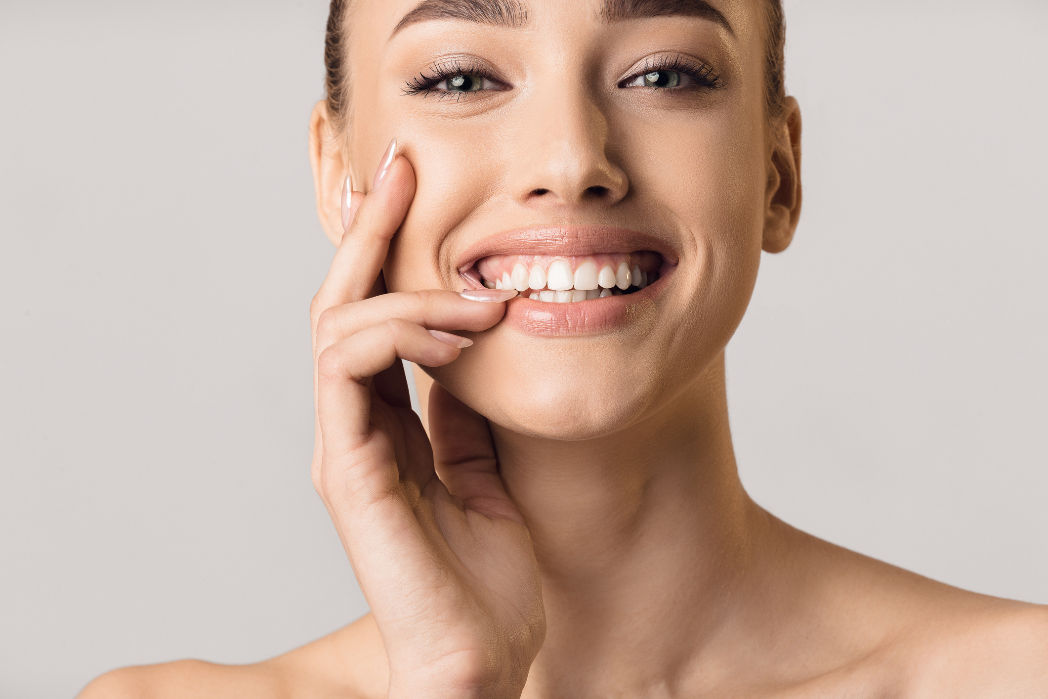 Mar Dental