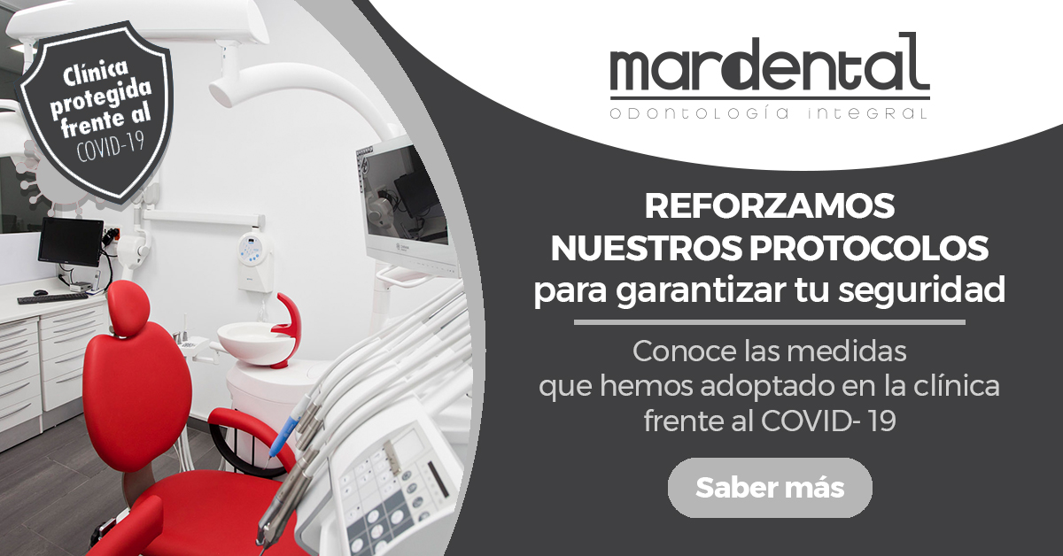 Mar Dental